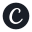 shinobuyama.jp favicon